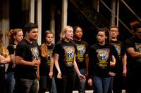 Skylight HSM 2017 Reagan-8