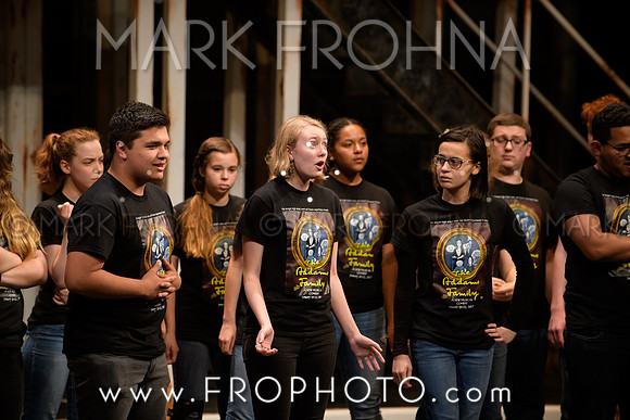 Skylight HSM 2017 Reagan-8