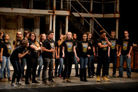 Skylight HSM 2017 Reagan-7
