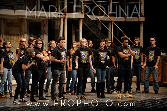 Skylight HSM 2017 Reagan-7