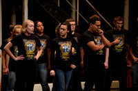 Skylight HSM 2017 Reagan-6