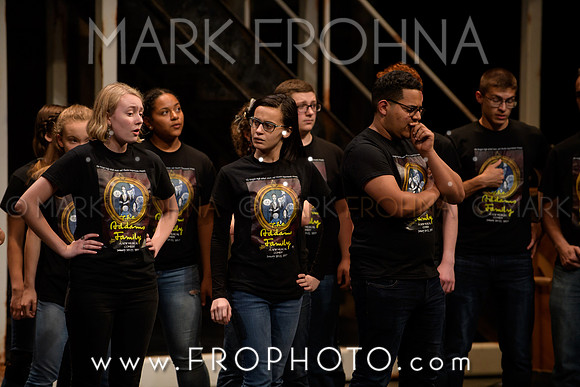 Skylight HSM 2017 Reagan-6