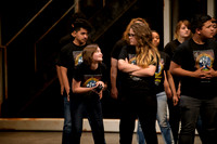 Skylight HSM 2017 Reagan-4
