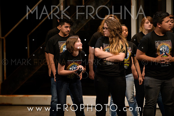 Skylight HSM 2017 Reagan-4