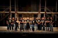 Skylight HSM 2017 Reagan-3