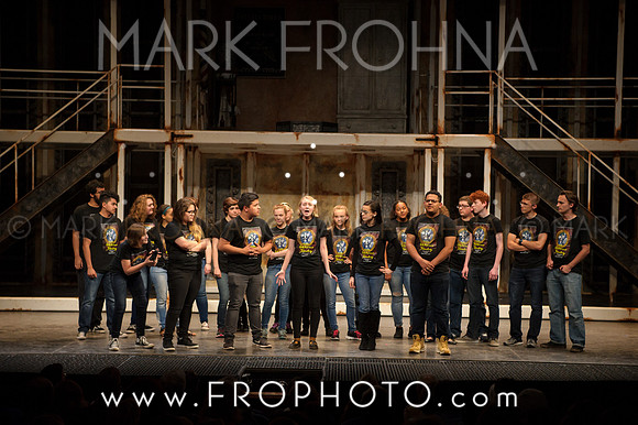 Skylight HSM 2017 Reagan-3