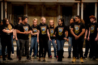 Skylight HSM 2017 Reagan-2