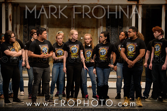 Skylight HSM 2017 Reagan-2