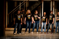 Skylight HSM 2017 Reagan-16