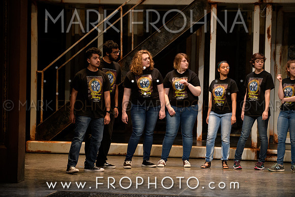 Skylight HSM 2017 Reagan-16
