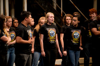 Skylight HSM 2017 Reagan-10