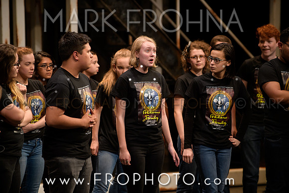 Skylight HSM 2017 Reagan-10
