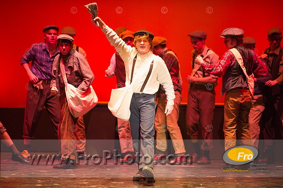 Broadway Company MTN14 Highlights-63
