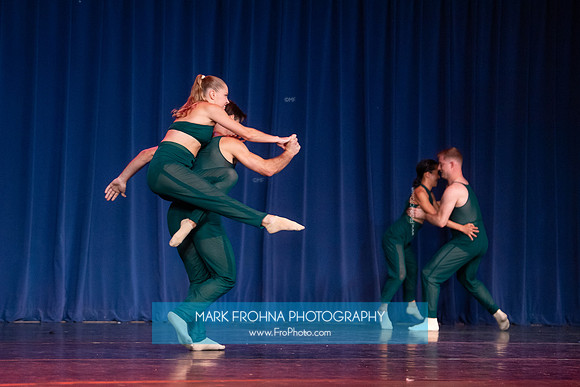 No Studios Dance Fest 2024 Kaleidoscope-11