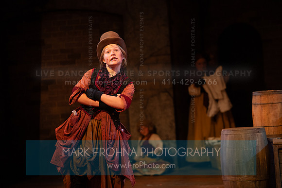 Skylight Oliver Picadilly Young Performers-236