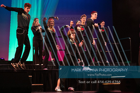 Overture Jerry Awards 2025 Tosa West-76