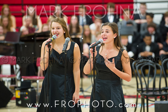 AHS Fall Concert 14-59