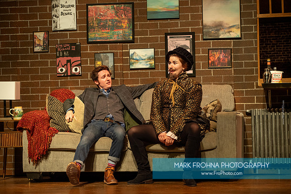 Skylight Juliet and Romeo Highlights-30
