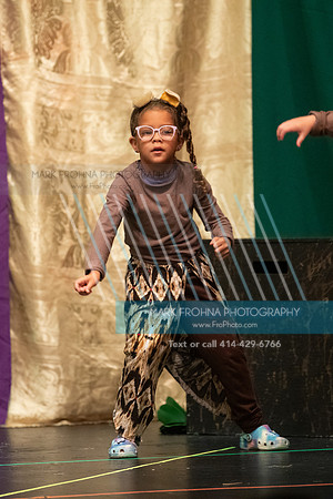 BRIO Lion King Kids 2023-57