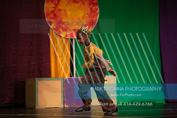 BRIO Lion King Kids 2023-36