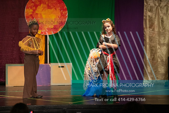 BRIO Lion King Kids 2023-28