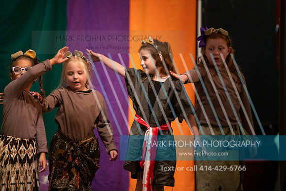 BRIO Lion King Kids 2023-22