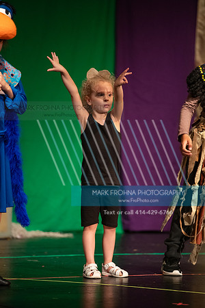BRIO Lion King Kids 2023-20