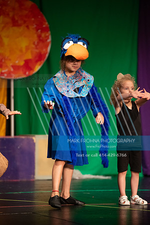 BRIO Lion King Kids 2023-19
