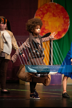 BRIO Lion King Kids 2023-18