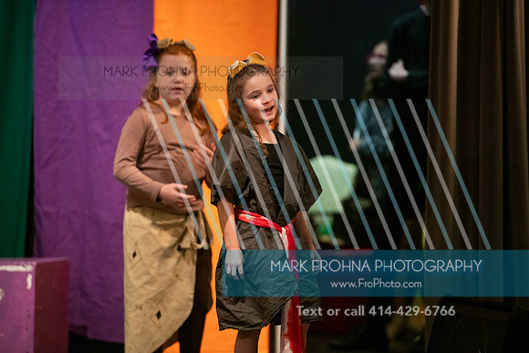BRIO Lion King Kids 2023-17
