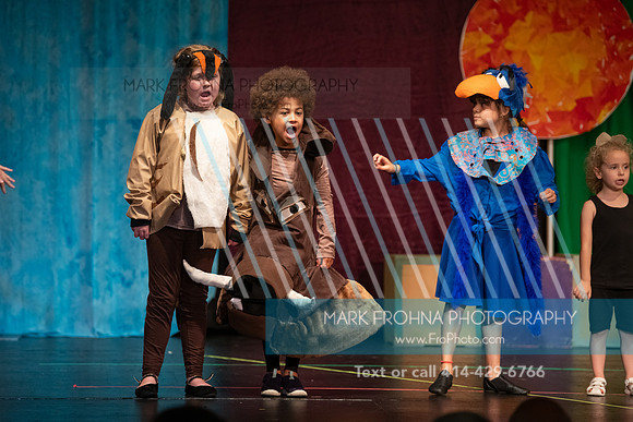BRIO Lion King Kids 2023-15