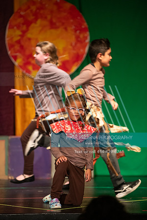 BRIO Lion King Kids 2023-114
