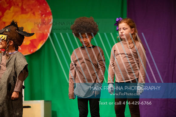 BRIO Lion King Kids 2023-90