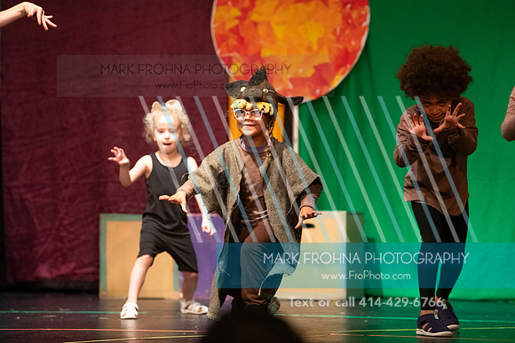 BRIO Lion King Kids 2023-92