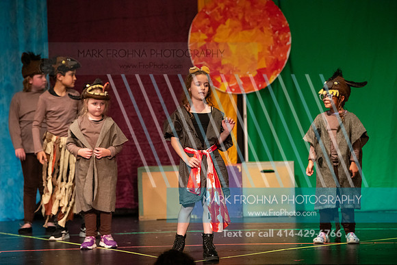 BRIO Lion King Kids 2023-89