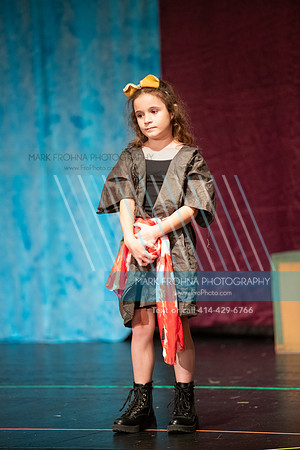 BRIO Lion King Kids 2023-84
