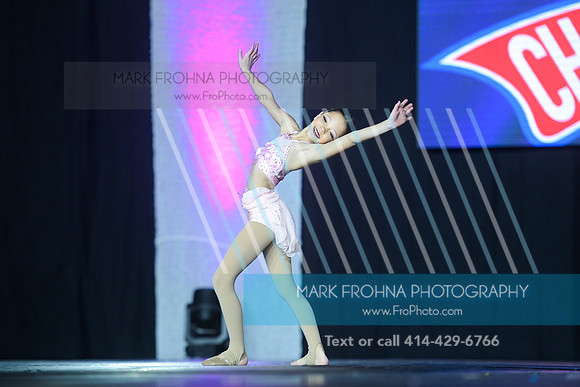 BCA All Star Championship 2-27-22-31