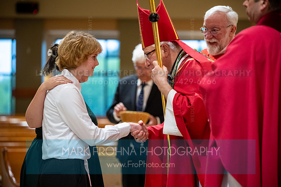 St Gabriel Confirmation 2025-40