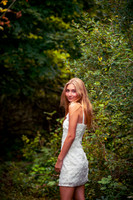 Alyssa F Senior Selects A-18