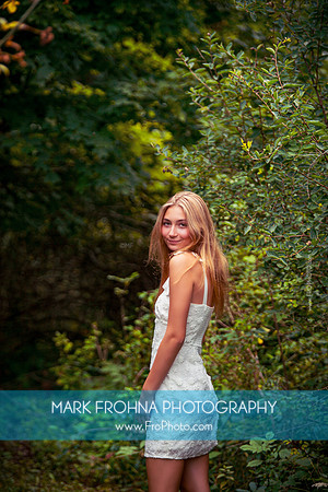 Alyssa F Senior Selects A-18