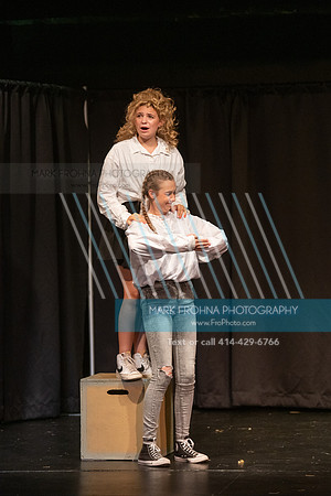 BRIO Complete Works of Shakespeare Abridged-41