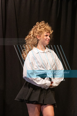 BRIO Complete Works of Shakespeare Abridged-39