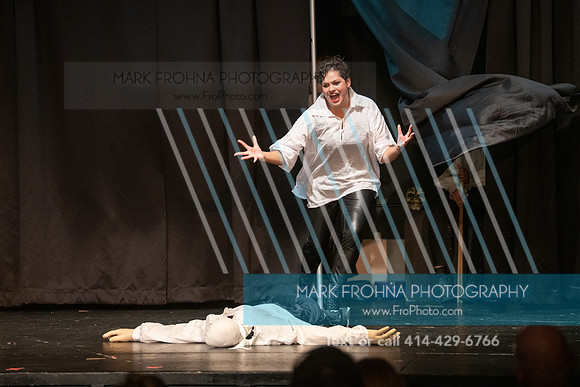 BRIO Complete Works of Shakespeare Abridged-33