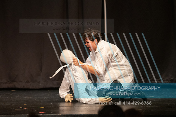 BRIO Complete Works of Shakespeare Abridged-34