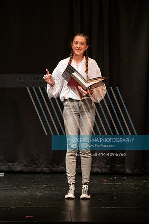 BRIO Complete Works of Shakespeare Abridged-2