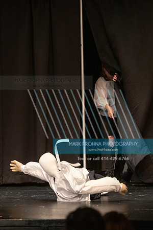 BRIO Complete Works of Shakespeare Abridged-32