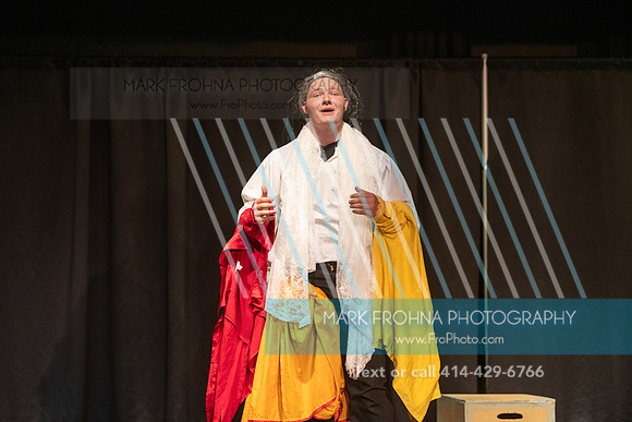 BRIO Complete Works of Shakespeare Abridged-86