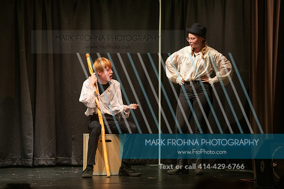 BRIO Complete Works of Shakespeare Abridged-76
