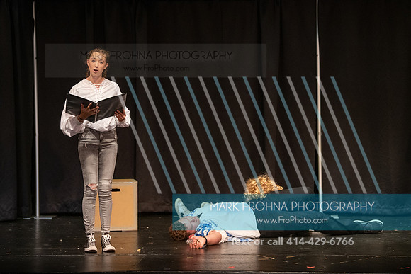 BRIO Complete Works of Shakespeare Abridged-57
