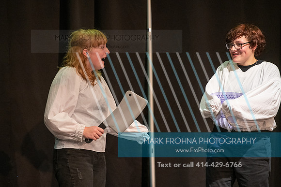 BRIO Complete Works of Shakespeare Abridged-60